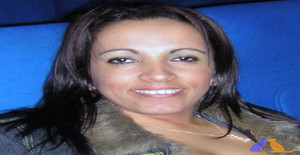 Naheeda 45 years old I am from Dukinfield/North East England, Seeking Dating Friendship with Man