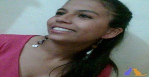Simplesmente-eu 34 years old I am from Sao Paulo/Sao Paulo, Seeking Dating Friendship with Man