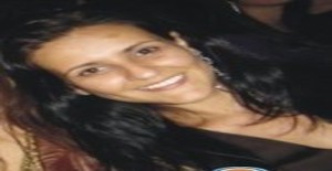 Marciapedrosa 42 years old I am from Uberaba/Minas Gerais, Seeking Dating with Man