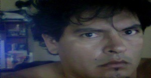 Fernando301 44 years old I am from Lima/Lima, Seeking Dating Friendship with Woman