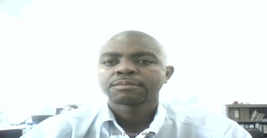N2106850 44 years old I am from Matola/Maputo, Seeking Dating Friendship with Woman