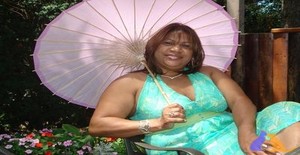 Primorosalaunica 64 years old I am from Brooklyn/New York State, Seeking Dating Friendship with Man