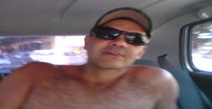 Cariocasosc 50 years old I am from Jaraguá do Sul/Santa Catarina, Seeking Dating Friendship with Woman