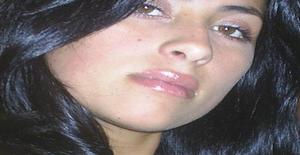 Loli2425 34 years old I am from Medellín/Antioquia, Seeking Dating Friendship with Man