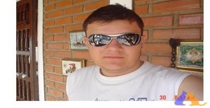 Estebanrios 34 years old I am from Medellin/Antioquia, Seeking Dating Friendship with Woman