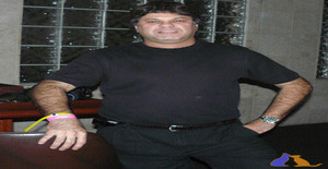 Billpinton 60 years old I am from Miami/Florida, Seeking Dating Friendship with Woman