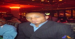 Lufabi 41 years old I am from Cape Town/Western Cape, Seeking Dating Friendship with Woman