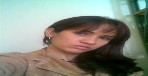 Janita28 42 years old I am from Bucaramanga/Santander, Seeking Dating with Man