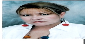 Monicaaandrea 51 years old I am from Cali/Valle Del Cauca, Seeking Dating Friendship with Man