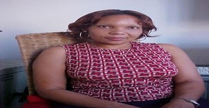 Gomes1970 51 years old I am from Maputo/Maputo, Seeking Dating Friendship with Man