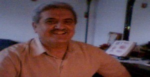 Amorosoleao1949 71 years old I am from Montreal/Quebec, Seeking Dating Friendship with Woman