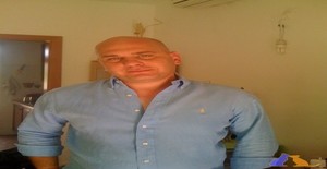 Gabrilele 47 years old I am from Rome/Lazio, Seeking Dating Marriage with Woman