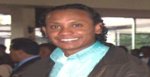 Nixpat 47 years old I am from Quito/Pichincha, Seeking Dating with Woman