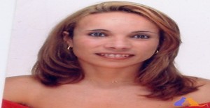 Leyrs 50 years old I am from Farroupilha/Rio Grande do Sul, Seeking Dating with Man