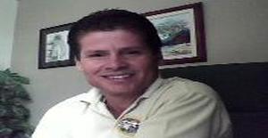 Joisai 64 years old I am from San José/San José, Seeking Dating Friendship with Woman