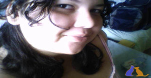 Cristhy20 34 years old I am from Lages/Santa Catarina, Seeking Dating Friendship with Man