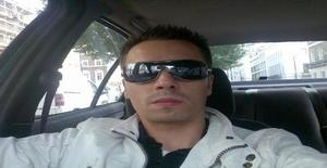 Tony600 43 years old I am from Sudbury/East England, Seeking Dating Friendship with Woman