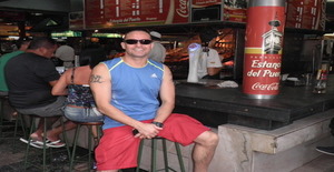 Jechu72 49 years old I am from Arequipa/Arequipa, Seeking Dating with Woman