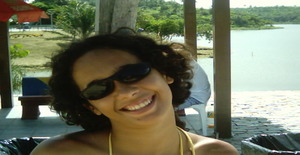 Lindopordosol 32 years old I am from Salvador/Bahia, Seeking Dating Friendship with Man