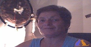 Mariamadalena 59 years old I am from Faro/Algarve, Seeking Dating Friendship with Man