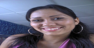 Lisrosa 36 years old I am from Cartagena/Bolivar, Seeking Dating Friendship with Man