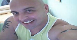 071003 48 years old I am from Florianópolis/Santa Catarina, Seeking Dating with Woman