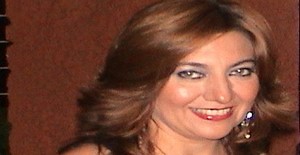 Campechanita 53 years old I am from Campeche/Campeche, Seeking Dating Friendship with Man