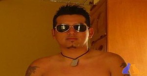 Hught25 39 years old I am from Lima/Lima, Seeking Dating Friendship with Woman