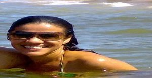 Fadahansamo28 48 years old I am from Maceió/Alagoas, Seeking Dating Friendship with Man
