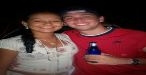 Rae14l 40 years old I am from Caracas/Distrito Capital, Seeking Dating with Woman