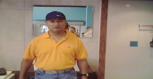 Juanitovanvan 58 years old I am from Lima/Lima, Seeking Dating Friendship with Woman