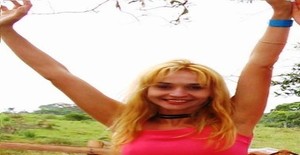 Loirinha77 52 years old I am from Camberley/South East England, Seeking Dating Friendship with Man