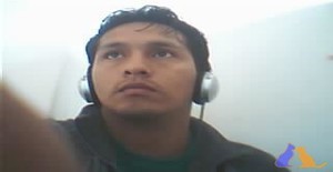 Bandido-romeo 40 years old I am from Lima/Lima, Seeking Dating Friendship with Woman