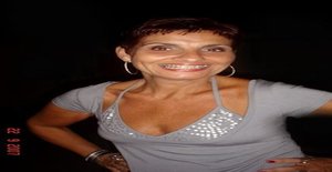 Vaniamarucia 67 years old I am from Niterói/Rio de Janeiro, Seeking Dating Friendship with Man