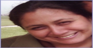Lourdesveronika 41 years old I am from Lima/Lima, Seeking Dating Friendship with Man