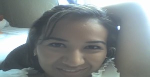 Ludcv 39 years old I am from Villahermosa/Tabasco, Seeking Dating Friendship with Man