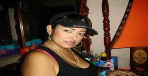 Luna1510 43 years old I am from Medellin/Antioquia, Seeking Dating Marriage with Man
