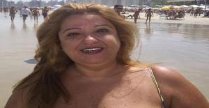 Barbieomin 52 years old I am from Piracicaba/Sao Paulo, Seeking Dating with Man