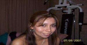 Sandy3000 44 years old I am from Lima/Lima, Seeking Dating Friendship with Man