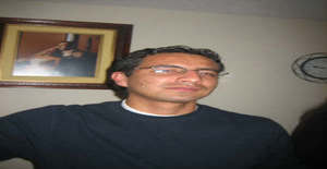 Will2700 42 years old I am from Bogota/Bogotá dc, Seeking Dating Friendship with Woman