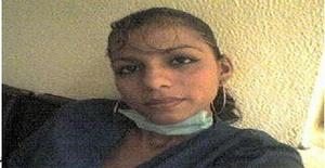 Chiquistriquis 37 years old I am from Acapulco/Guerrero, Seeking Dating Friendship with Man
