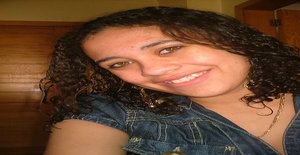 Francy-h-tinha 31 years old I am from Funchal/Ilha da Madeira, Seeking Dating Friendship with Man