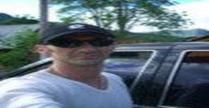 Ederrogerio 47 years old I am from Trento/Trentino Alto Adige, Seeking Dating Friendship with Woman