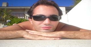 Comholio 40 years old I am from Porto/Porto, Seeking Dating with Woman