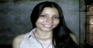 Lorie_nawelle 36 years old I am from Pucallpa/Ucayali, Seeking Dating Friendship with Man