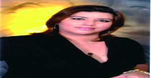 Diva33 47 years old I am from Bogota/Bogotá dc, Seeking Dating Friendship with Man