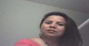Sandy071 50 years old I am from Bogota/Bogotá dc, Seeking Dating Friendship with Man