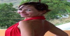 Sandrinha-dum 53 years old I am from Manaus/Amazonas, Seeking Dating Friendship with Man