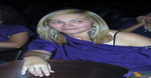 Marrieanne 61 years old I am from Sao Paulo/Sao Paulo, Seeking Dating Friendship with Man