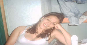 Mayisitalinda 35 years old I am from Bogota/Bogotá dc, Seeking Dating with Man